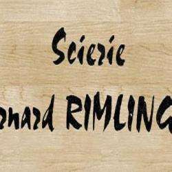 Toiture SCIERIE BERNARD RIMLINGER - 1 - 