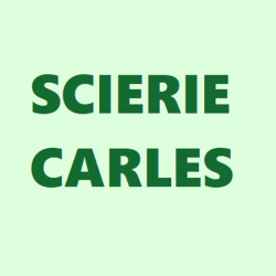 Scierie Carles Monteils