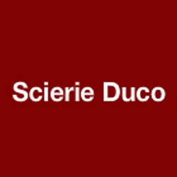 Entreprises tous travaux Scierie Duco - 1 - 