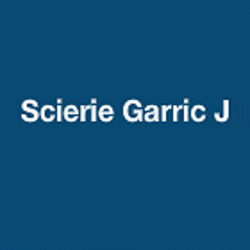 Producteur Scierie Garric J - 1 - 