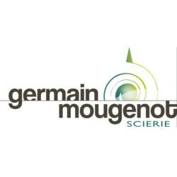 Producteur Scierie GERMAIN MOUGENOT  - 1 - 