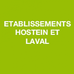 Producteur Scierie Hostein et Laval - 1 - 