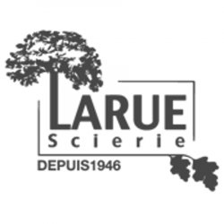 Producteur Scierie Larue - 1 - 