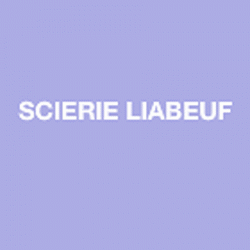 Scierie Liabeuf Issarlès