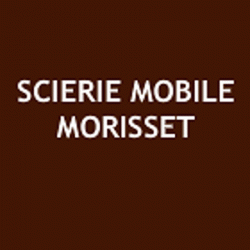 Scierie Mobile Morisset