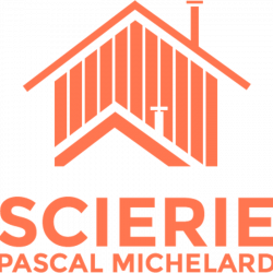 Scierie Pascal Michelar Chabeuil