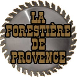 La Forestière De Provence Carpentras