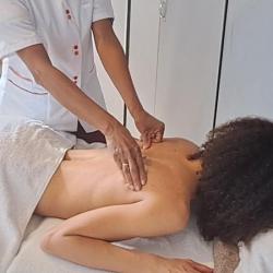 Massage Scipion Aline - 1 - Shiatsu Besançon - 