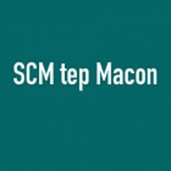 Scm Tep Mâcon Mâcon
