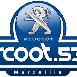 Scoot53 Marseille