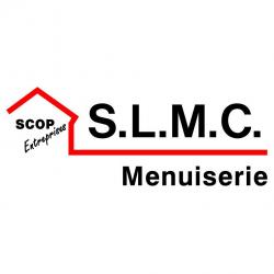Scop Slmc Menuiserie Limoges