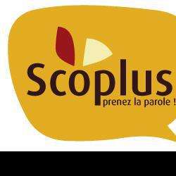 Cours et formations SCOPLUS - 1 - 