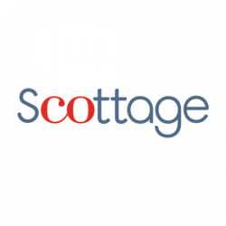 Scottage Arles