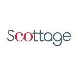 Centres commerciaux et grands magasins Scottage - 1 - 