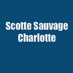 Scotte Sauvage Charlotte - Dumoulin Isabelle Infirmiere Liberale Remilly Wirquin