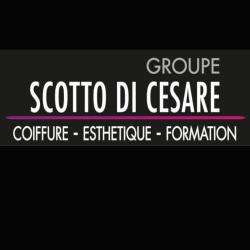 Etablissement scolaire Scotto Di Cesare - 1 - 