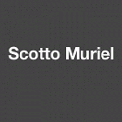 Scotto Muriel Spéracèdes