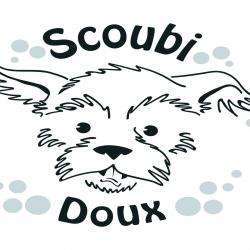 Scoubi Doux Paris