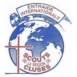 Scouts De Cluses Cluses
