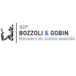 Scp Bozzoli Et Gobin Jargeau