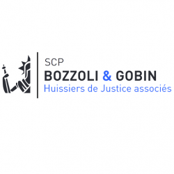 Agence immobilière SCP BOZZOLI ET GOBIN - 1 - 