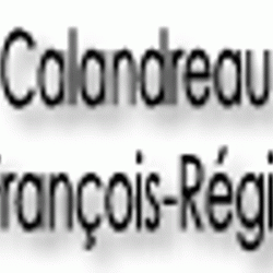 Avocat Scp François-régis Calandreau - 1 - 