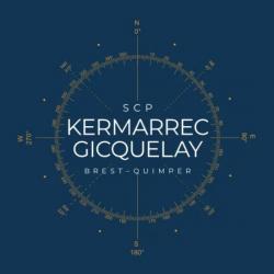 Avocat SCP Kermarrec Gicquelay - 1 - 