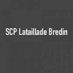 Scp Lataillade Bredin Blaye