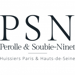 Scp Perolle Soubie Ninet Issy Les Moulineaux