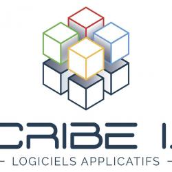 Commerce Informatique et télécom SCRIBE I.S. - 1 - Logo Scribe I.s. - 