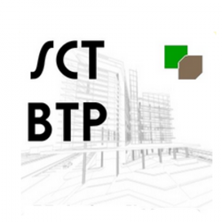 Entreprises tous travaux SCT BTP - 1 - 