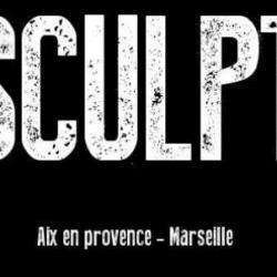 Sculpt Coiffure  Aix En Provence