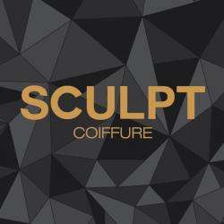 Coiffeur Sculpt Coiffure - 1 - 