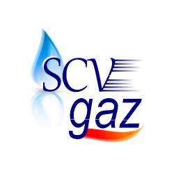 Plombier SCV GAZ - 1 - 
