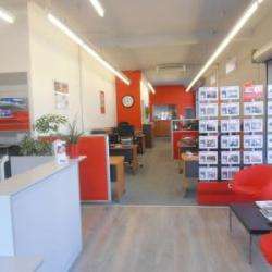 Agence immobilière Orpi TT Gestion ImmobilierToulouse - 1 - 