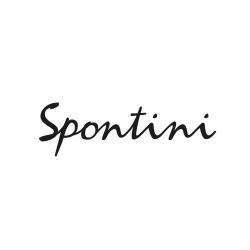 Vêtements Homme SD SPONTINI - 1 - 