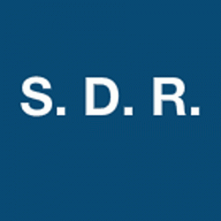 Serrurier S.D.R. - 1 - 