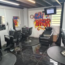 Coiffeur S.DY BARBER - 1 - 