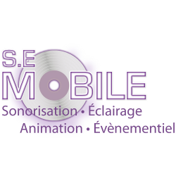 S.e Mobile