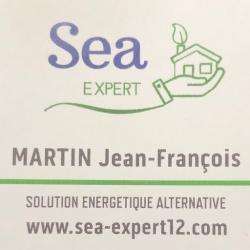 Sea Expert Saint Jean Du Bruel