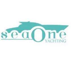 Location de véhicule SeaOne Yachting - 1 - 