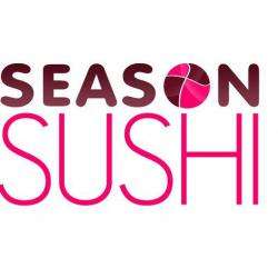 Season Sushi Strasbourg