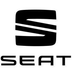 Concessionnaire SEAT Aix-en-Provence - Touring - 1 - 