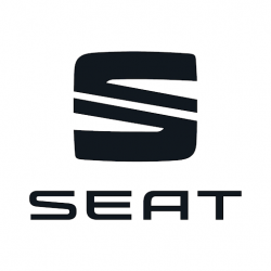 Concessionnaire SEAT Béthune / Beuvry - Iberian Motors Groupe - 1 - 
