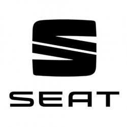 Seat Caen - Vikings Auto Ifs