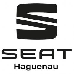 Seat Haguenau - Car Avenue Haguenau