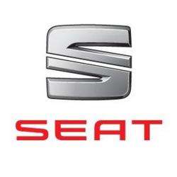 Seat Iberia Auto (sarl) Distributeur Agréé Woippy