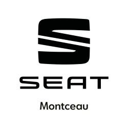 Seat Montceau - Suma Montceau Les Mines