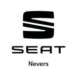 Seat Nevers - Suma Nevers