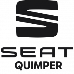 Seat Quimper - Iberica Honore Quimper